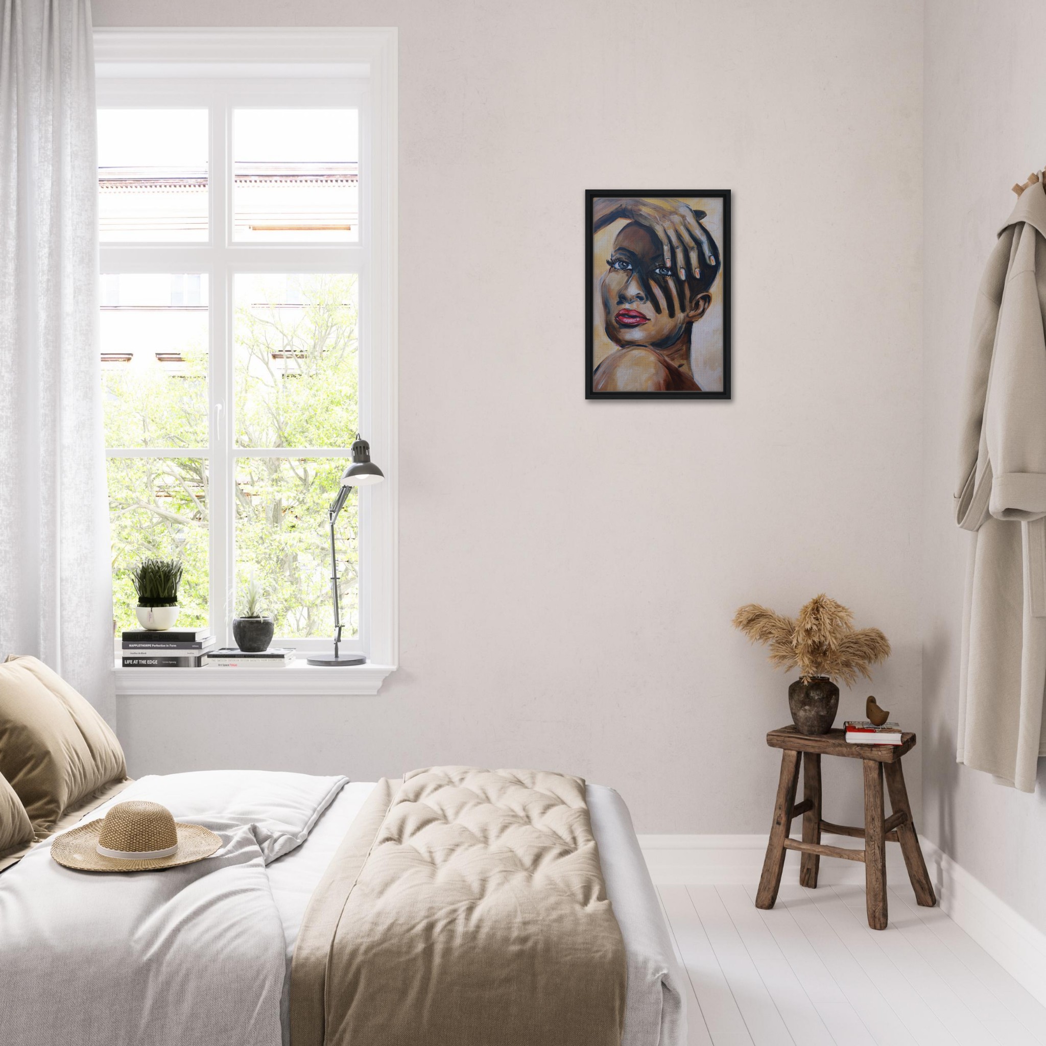 strong_framedcanvas_nicgeraldine_art_prints_poster_store_wall_art_framed_posters_mainz_wiesbaden_frankfurt_01 strong_framedcanvas_nicgeraldine_art_prints_poster_store_wall_art_framed_posters_mainz_wiesbaden_frankfurt_01