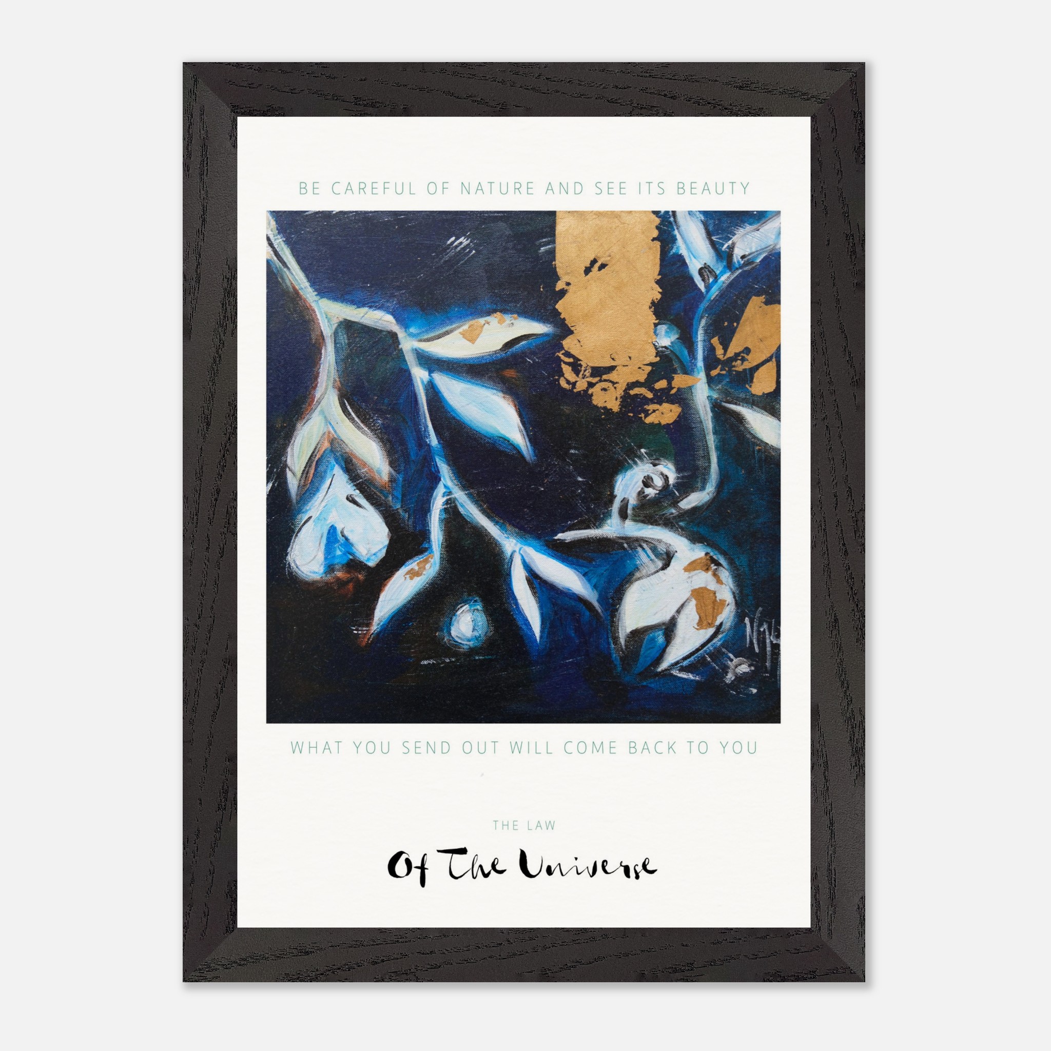 lawoftheuniverse_nicgeraldine_art_prints_poster_store_wall_art_framed_posters_mainz_wiesbaden_frankfurt_05 lawoftheuniverse_nicgeraldine_art_prints_poster_store_wall_art_framed_posters_mainz_wiesbaden_frankfurt_05