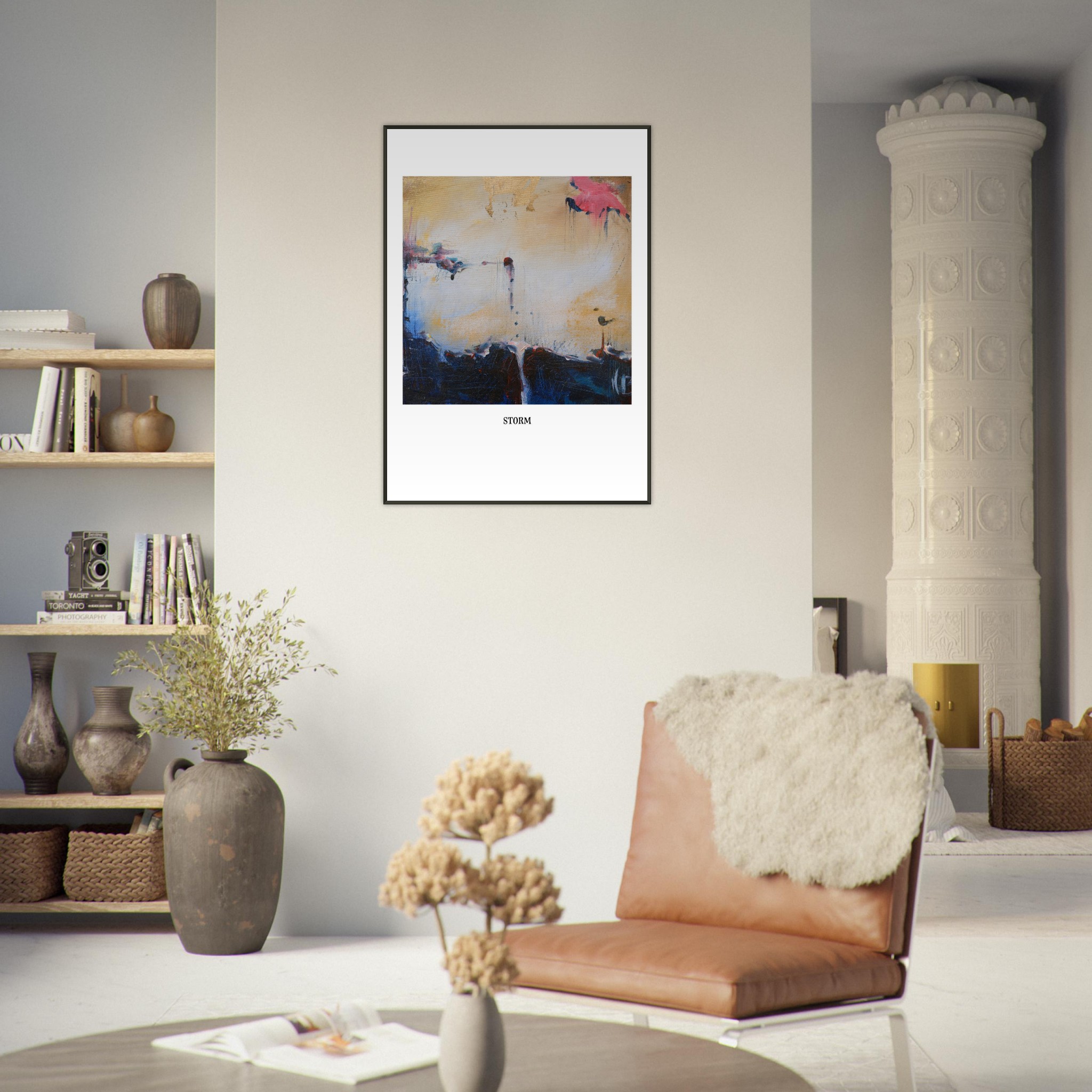 storm_metalframe_nicgeraldine_art_prints_poster_store_wall_art_framed_posters_mainz_wiesbaden_frankfurt_08 storm_metalframe_nicgeraldine_art_prints_poster_store_wall_art_framed_posters_mainz_wiesbaden_frankfurt_08