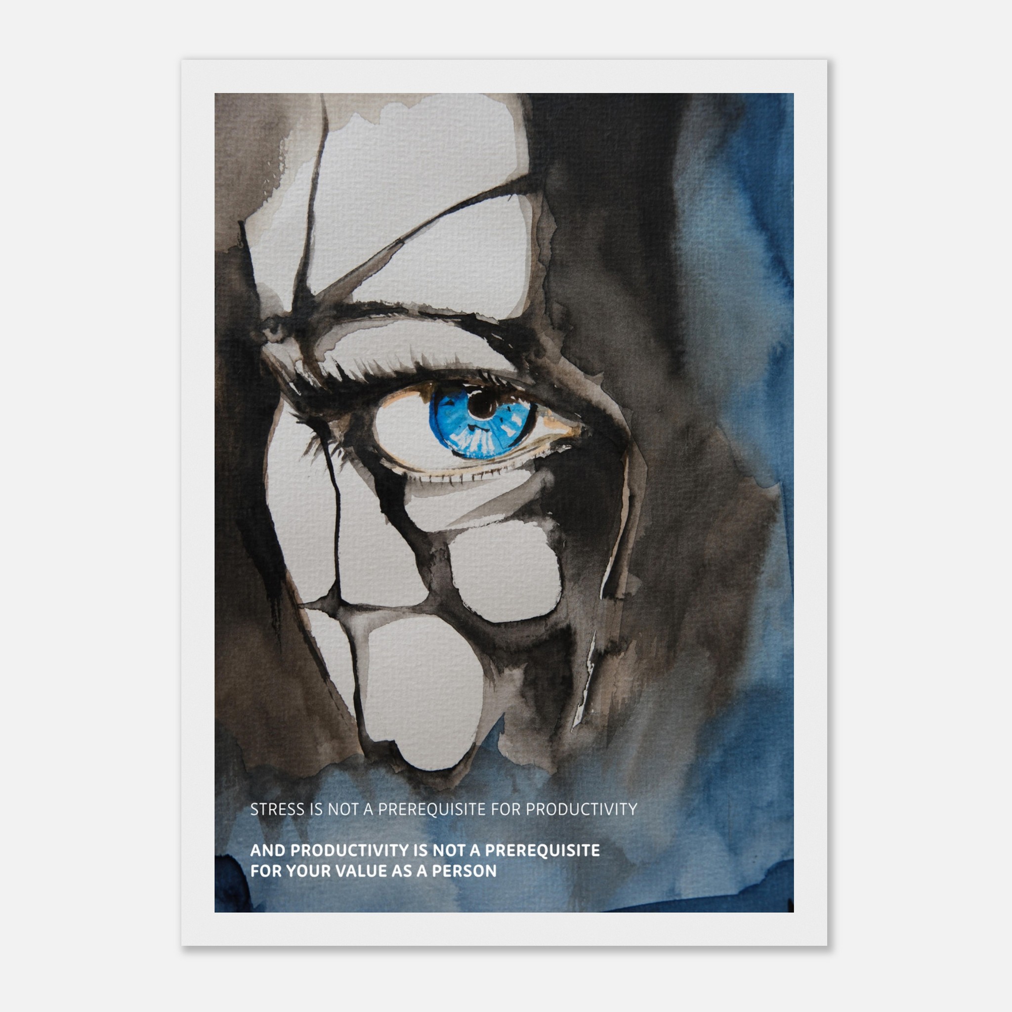 value_nicgeraldine_art_prints_poster_store_wall_art_framed_posters_mainz_wiesbaden_frankfurt_09 value_nicgeraldine_art_prints_poster_store_wall_art_framed_posters_mainz_wiesbaden_frankfurt_09