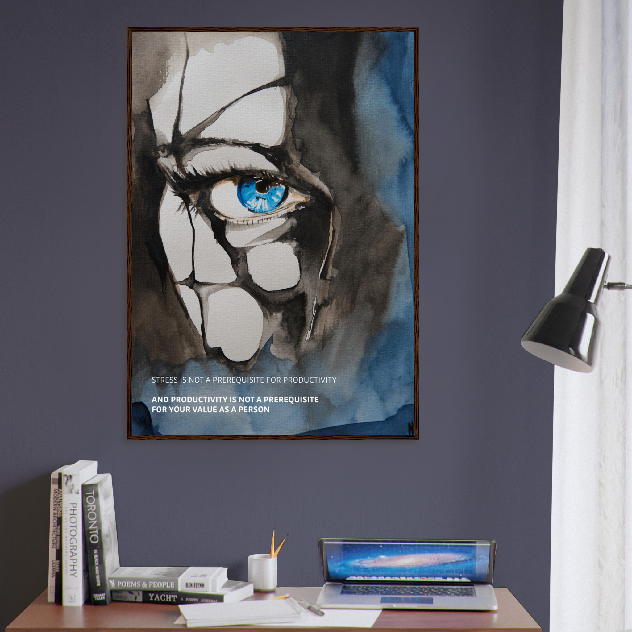 value_nicgeraldine_art_prints_poster_store_wall_art_framed_posters_mainz_wiesbaden_frankfurt_08 value_nicgeraldine_art_prints_poster_store_wall_art_framed_posters_mainz_wiesbaden_frankfurt_08