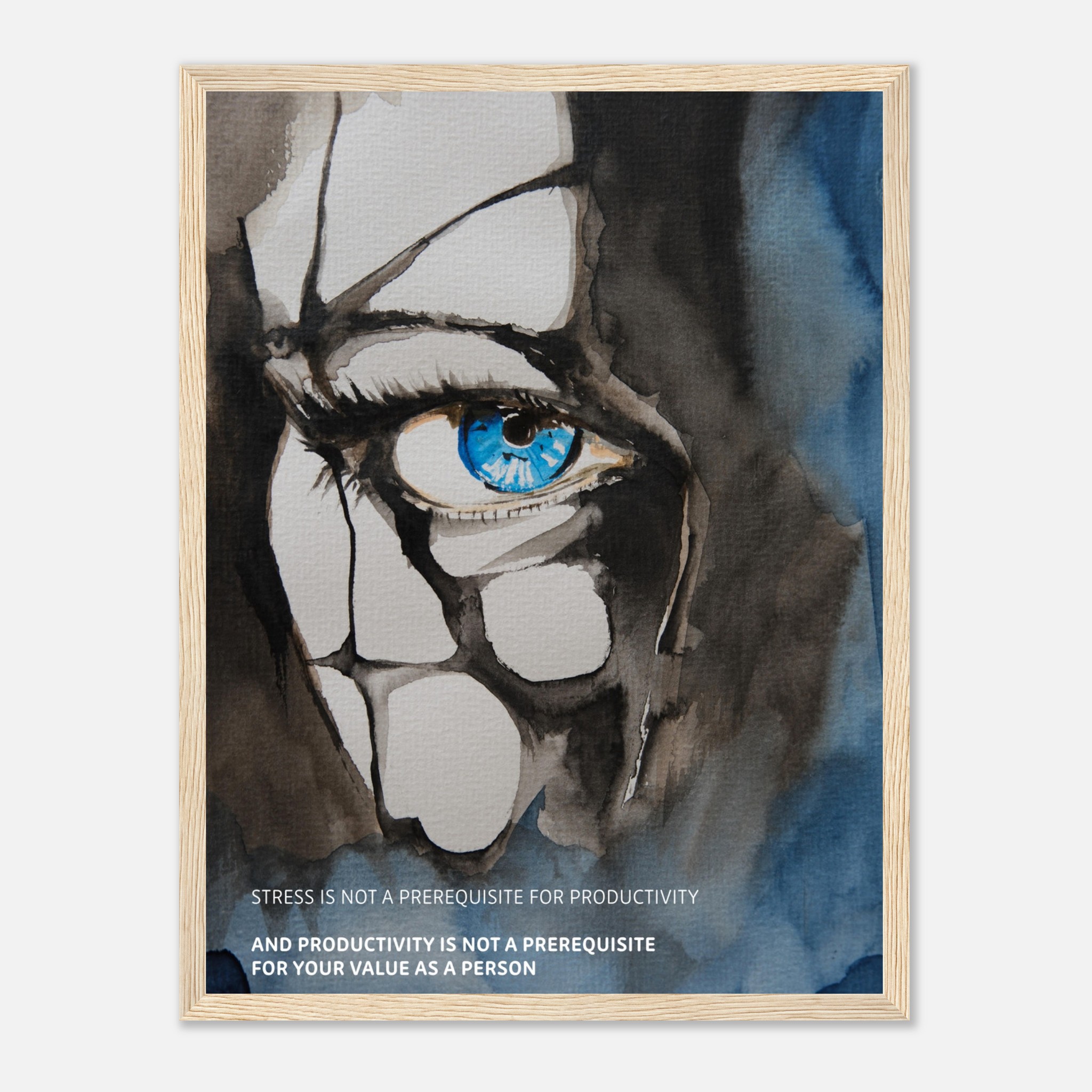 value_nicgeraldine_art_prints_poster_store_wall_art_framed_posters_mainz_wiesbaden_frankfurt_12 value_nicgeraldine_art_prints_poster_store_wall_art_framed_posters_mainz_wiesbaden_frankfurt_12