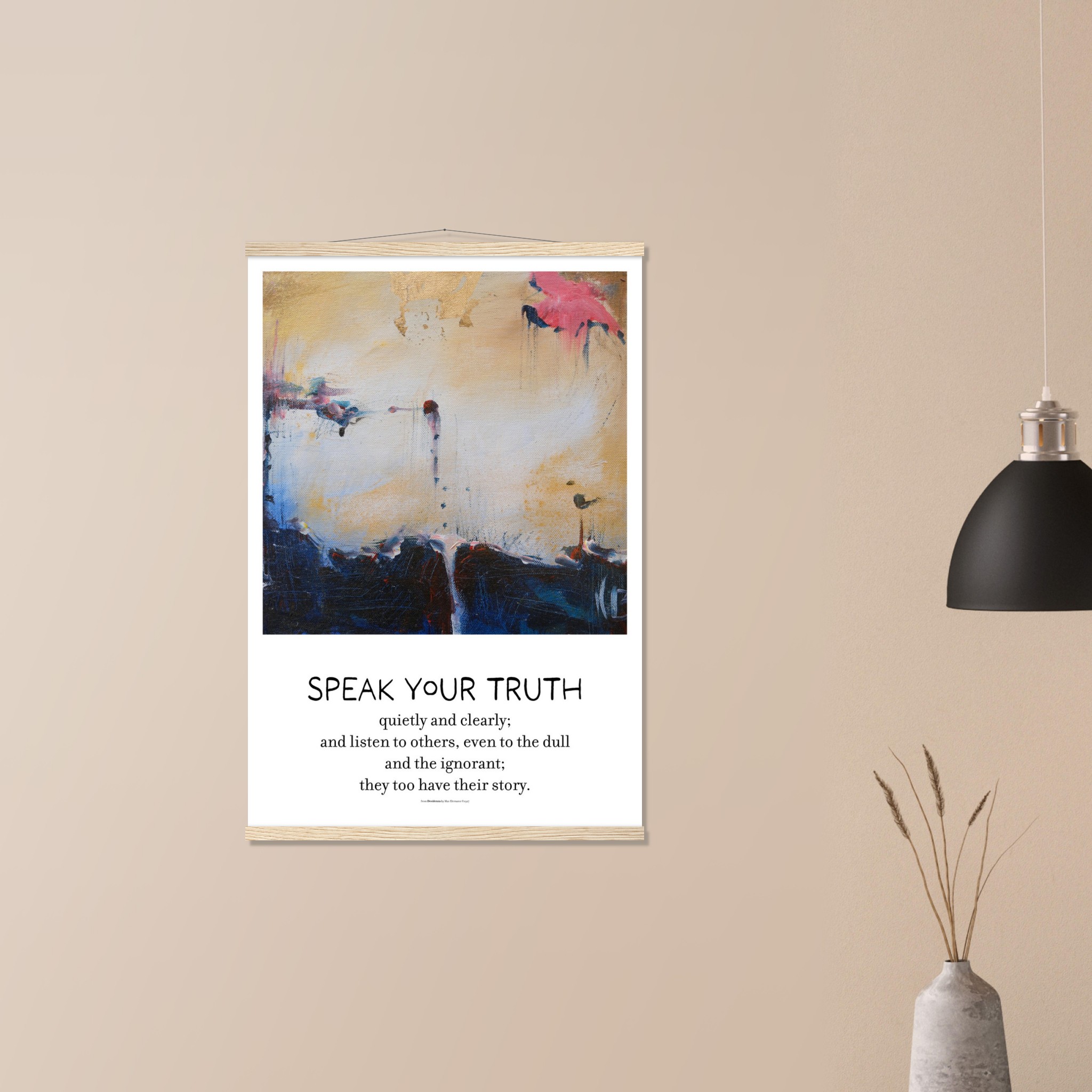 speakyourtruth_posterhanger_nicgeraldine_art_prints_poster_store_wall_art_framed_posters_mainz_wiesbaden_frankfurt_06 speakyourtruth_posterhanger_nicgeraldine_art_prints_poster_store_wall_art_framed_posters_mainz_wiesbaden_frankfurt_06