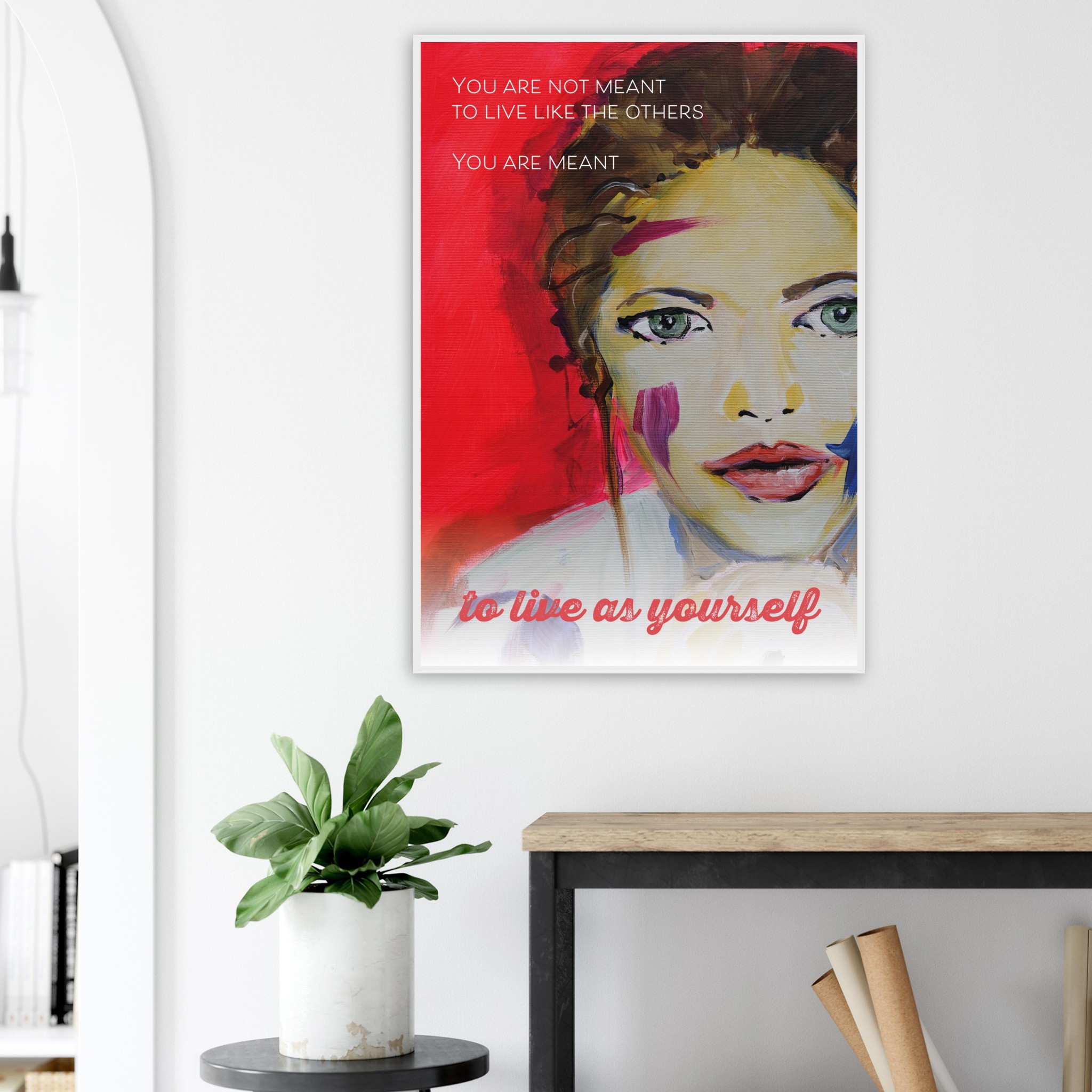 liveasyourself_nicgeraldine_art_prints_poster_store_wall_art_framed_posters_mainz_wiesbaden_frankfurt_09 liveasyourself_nicgeraldine_art_prints_poster_store_wall_art_framed_posters_mainz_wiesbaden_frankfurt_09