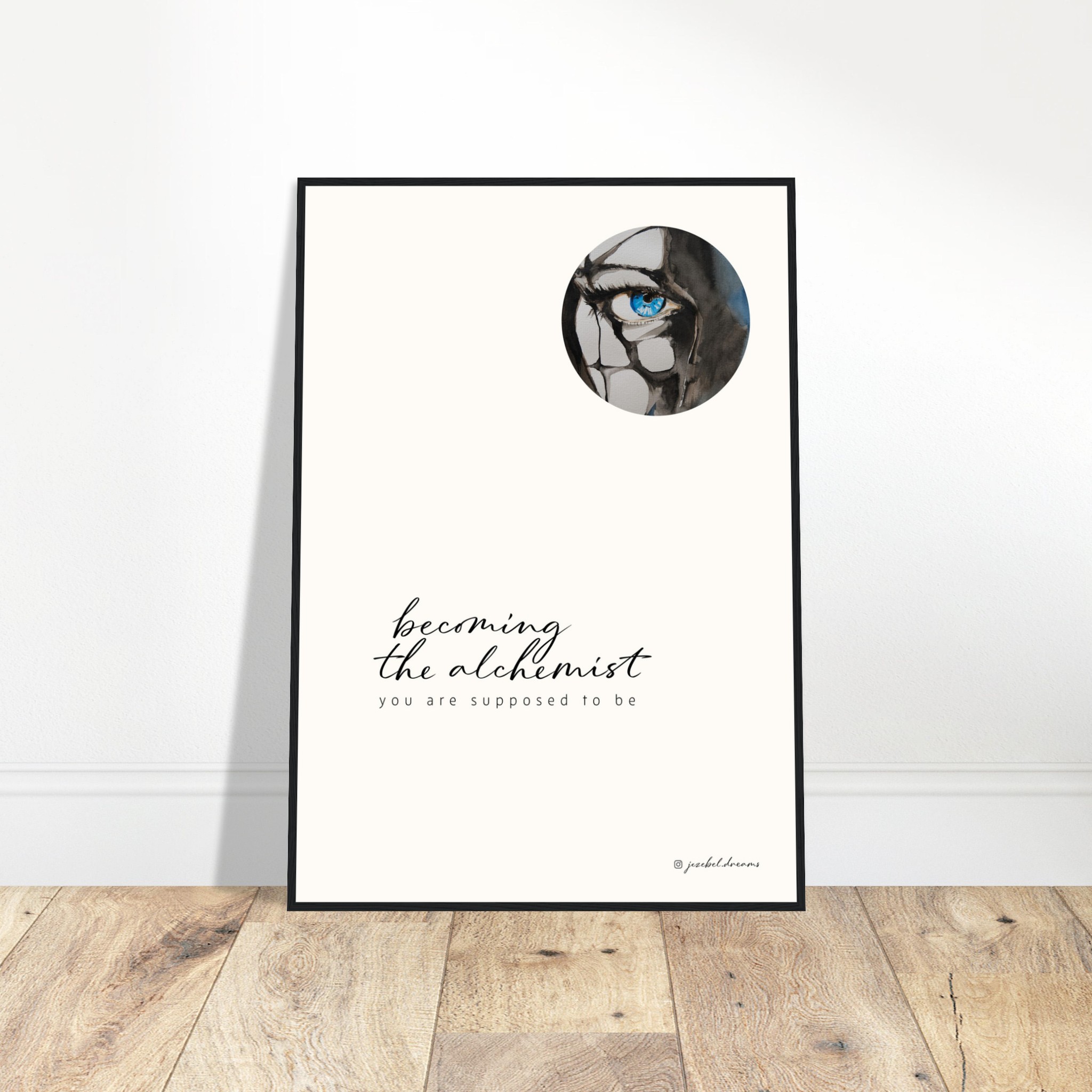 alchemist1_nicgeraldine_art_prints_poster_store_wall_art_framed_posters_mainz_wiesbaden_frankfurt_16 alchemist1_nicgeraldine_art_prints_poster_store_wall_art_framed_posters_mainz_wiesbaden_frankfurt_16