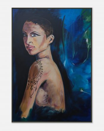 proud_metalframe_nicgeraldine_art_prints_poster_store_wall_art_framed_posters_mainz_wiesbaden_frankfurt_14