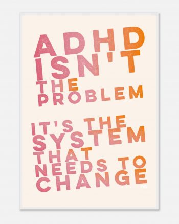 adhd2_nicgeraldine_art_prints_poster_store_wall_art_framed_posters_mainz_wiesbaden_frankfurt_21