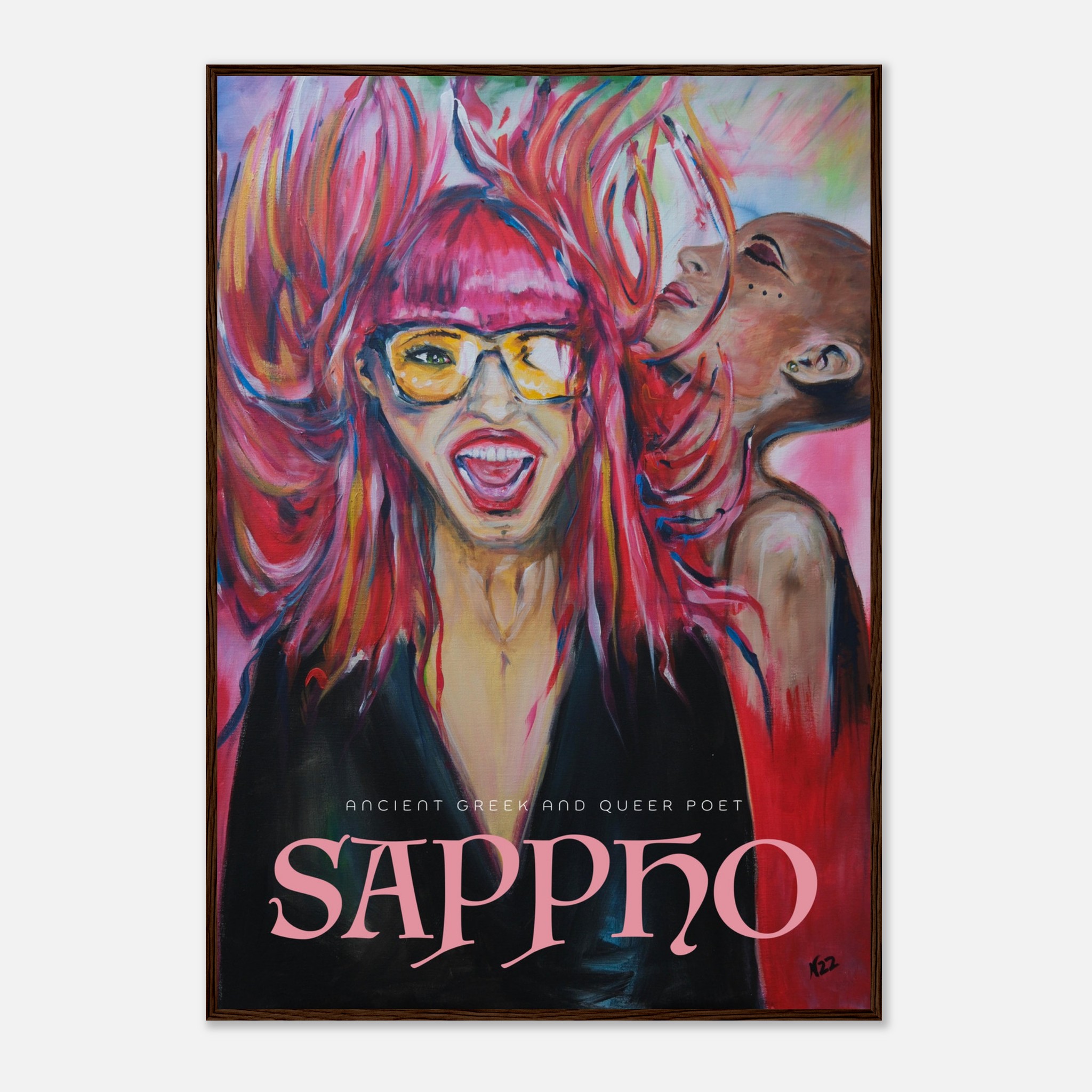sappho_nicgeraldine_art_prints_poster_store_wall_art_framed_posters_mainz_wiesbaden_frankfurt_12 sappho_nicgeraldine_art_prints_poster_store_wall_art_framed_posters_mainz_wiesbaden_frankfurt_12